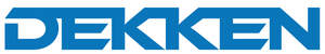 Image for mark UK00004350959_1of2 DEKKEN