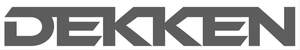 Image for mark UK00004350959_2of2 