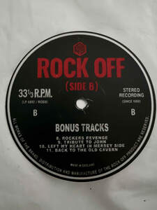 Image for mark UK00004350964 ROCK OFF SIDE B