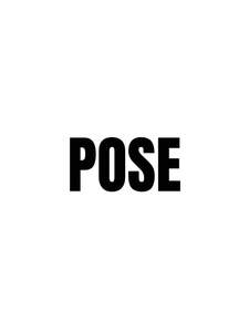 Image for mark UK00004350993_1of3 POSE