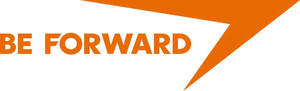 Image for mark UK00004351347 BE FORWARD