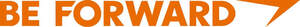 Image for mark UK00004351354 BE FORWARD