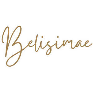 Image for mark UK00004351513 Belisimae