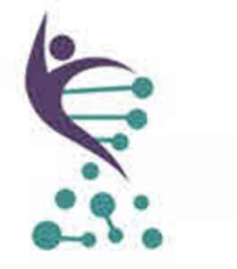 Image for mark UK00004351661_3of3 