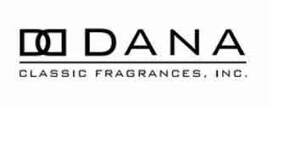 Image for mark UK00004351710 DANA CLASSIC FRAGRANCES, INC.