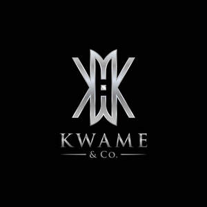 Image for mark UK00004351770 KWAME & CO.