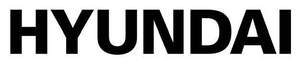 Image for mark UK00004352267 HYUNDAI