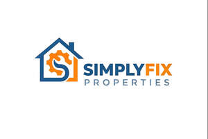 Image for mark UK00004353158 SIMPLYFIX PROPERTIES