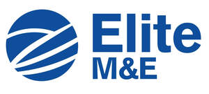 Image for mark UK00004353747 ELITE M&E