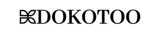 Image for mark UK00004355912 DOKOTOO