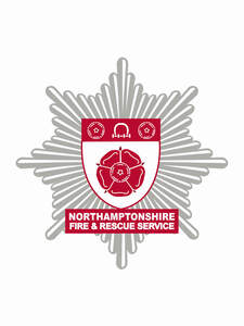 Image for mark UK00004356089_2of2 