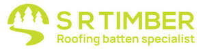 Image for mark UK00004356124_1of3 SR TIMBER Roofing batten specialist