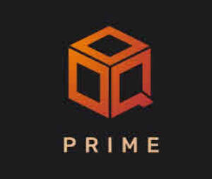 Image for mark UK00004357083 PRIME