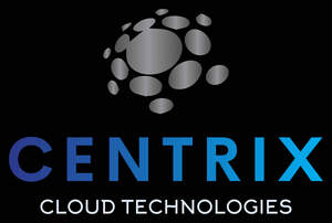 Image for mark UK00004357966_1of2 CENTRIX CLOUD TECHNOLOGIES