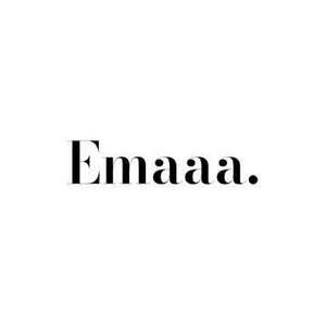 Image for mark UK00004358094_3of3 EMAAA.