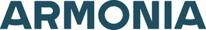 Image for mark UK00004358106 ARMONIA