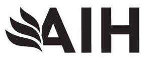 Image for mark UK00004358147 AIH