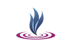Image for mark UK00004358661_1of2 