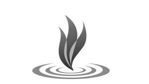 Image for mark UK00004358661_2of2 