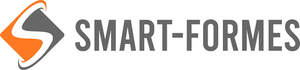Image for mark UK00004358740 SMART - FORMES