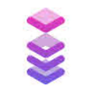 Image for mark UK00004359624