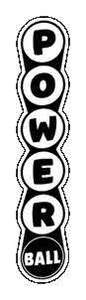 Image for mark UK00004359897_1of2 POWERBALL