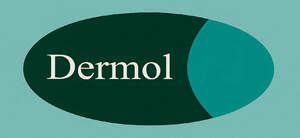 Image for mark UK00004359945_1of2 DERMOL