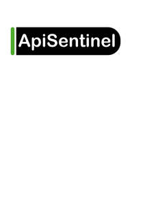 Image for mark UK00004360209 APISENTINEL