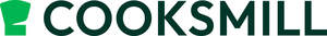 Image for mark UK00004360921_2of2 DADIBHAIS COOKSMILL CATERING TO YOU