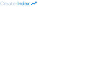 Image for mark UK00004360924_1of2 Creator Index