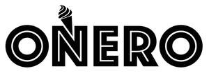 Image for mark UK00004360955 ONERO