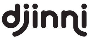 Image for mark UK00004362173 djinni