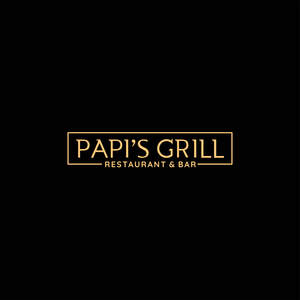 Image for mark UK00004362618 Papi's Grill
Restaurant & Bar