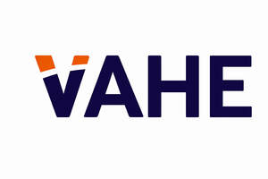Image for mark UK00004362764 VAHE