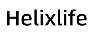 Image for mark UK00004362902 HELIXLIFE