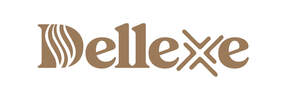 Image for mark UK00004363239_1of4 DELLEXE
