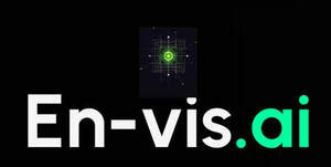 Image for mark UK00004363355_2of2 EN-VIS.AI