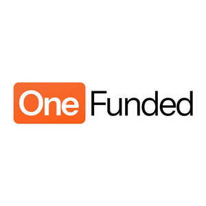 Image for mark UK00004363445 OneFunded