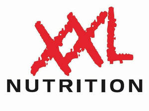 Image for mark UK00004363566 XXL NUTRITION