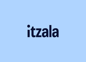 Image for mark UK00004363593_1of6 ITZALA