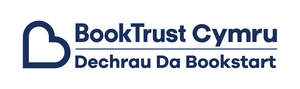 Image for mark UK00004363728_3of4 