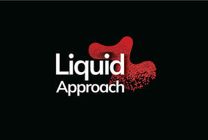Image for mark UK00004363795_3of4 