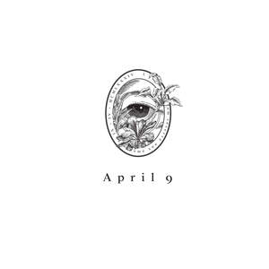 Image for mark UK00004363820 L'art du parfum r&eacute;serv&eacute; aux amoureux. IX &bull; IV &bull; MCMLXXXIV
April 9