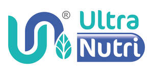 Image for mark UK00004363823 ULTRA  NUTRI