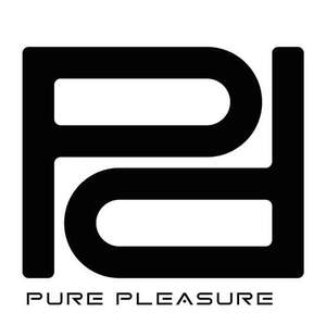 Image for mark UK00004363946 PP PURE PLEASURE