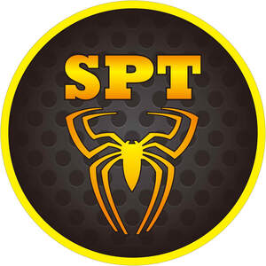 Image for mark UK00004363981 SPT