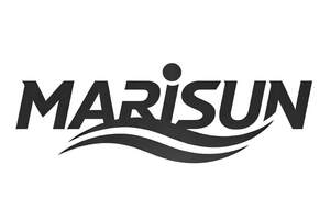 Image for mark UK00004363986 MARiSUN