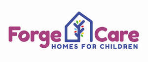 Image for mark UK00004363990 Forge Care 
Homes for Children