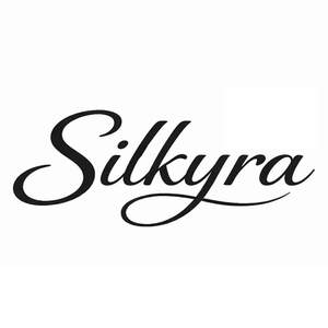 Image for mark UK00004363998 Silkyra