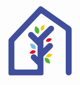 Image for mark UK00004364011_1of6 